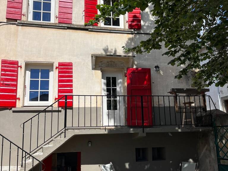 entièrement rénovée coup de cœur assuré — photo 1