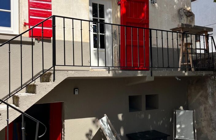 entièrement rénovée coup de cœur assuré — photo 2