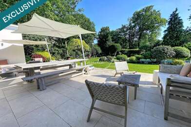 Maison 9 pièces 2250000 €