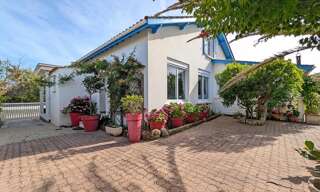 Maison 5 Pièces 123 m² à vendre à Saint-Georges-d'Oléron (17190)