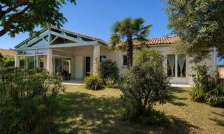 Maison 4 Pièces 147 m² à vendre à Dolus-d'Oléron (17550)