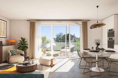 Commerce 2 pièces 221900 €