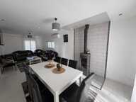 Maison 6 pièces de 132 m² — photo 2