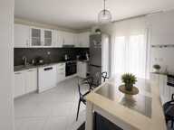 Maison 6 pièces de 132 m² — photo 3