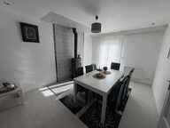 Maison 6 pièces de 132 m² — photo 4