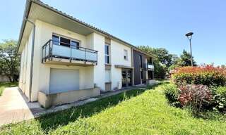 Appartement 3 Pièces 57 m² à vendre à Plaisance-du-Touch (31830)