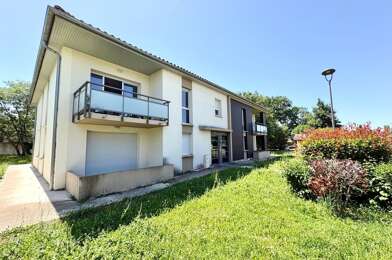 Appartement 3 pièces 159900 €