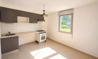 Appartement 3 Pièces 57 m² à vendre à Plaisance-du-Touch (31830)