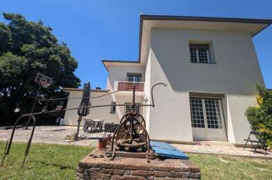 Maison 6 pièces 799000 €