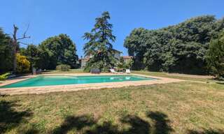 Maison 6 Pièces 210 m² à vendre à Toulouse (31200)