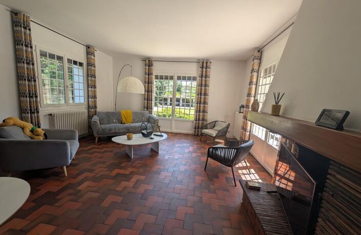 Maison de caractère au cœur de Croix Daurade — photo 5