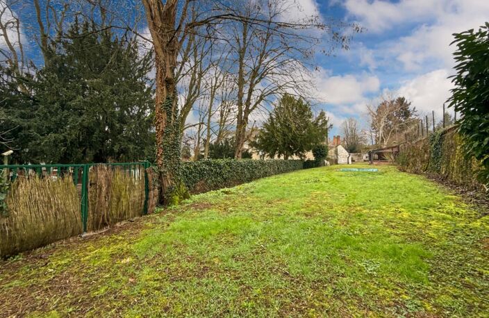 Magnifique ensemble immobilier à rénover — photo 5