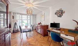 Maison 5 Pièces 90 m² à vendre à Reims (51100)
