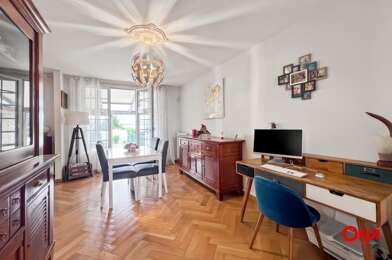 Maison 5 pièces 238900 €