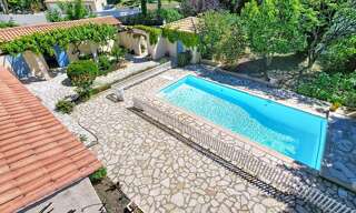 Maison 6 Pièces 134 m² à vendre à Beaucaire (30300)