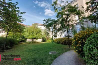 Appartement 3 pièces 154900 €