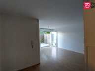Appartement 3 pièces 60m² avec jardin de 28m² + parking sous-sol — photo 3