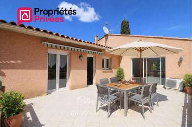 Maison 4 pièces 519000 €