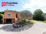 Proche Teyran maison de plain pied 4 pièces — photo 2