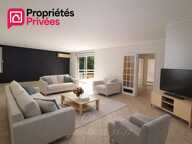 Proche Teyran maison de plain pied 4 pièces — photo 3