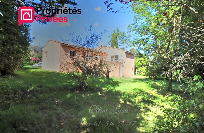 Proche Teyran maison de plain pied 4 pièces — photo 4