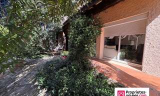 Maison 5 Pièces 135 m² à vendre à Béziers (34500)