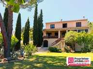 Maison 7 pièces 215 M² avec Grand Garage 134m² près de Couiza 11190 — photo 2