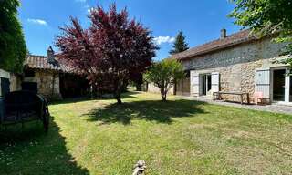 Maison 5 Pièces 90 m² à vendre à Trélissac (24750)