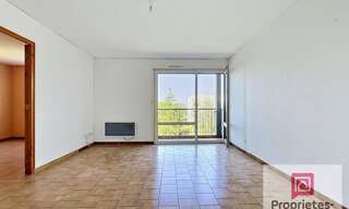 Appartement 4 Pièces 80 m² à vendre à Chevigny-Saint-Sauveur (21800)
