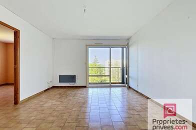 Appartement 4 pièces 169000 €