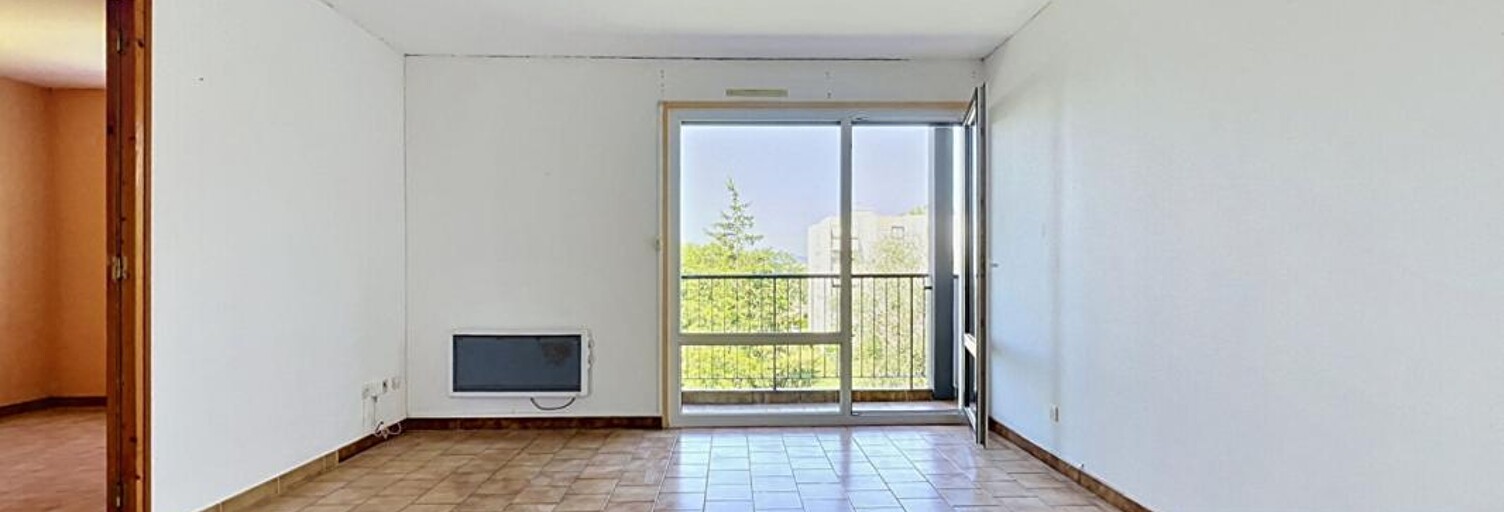 Appartement 4 Pièces 80 m² à vendre à Chevigny-Saint-Sauveur (21800)
