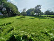 Terrain constructible 2259 m²  Loyat  44 990  FAI — photo 2