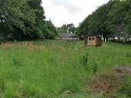 Terrain constructible 2259 m²  Loyat  44 990  FAI — photo 3