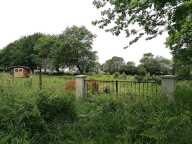 Terrain constructible 2259 m²  Loyat  44 990  FAI — photo 4