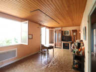 Maison Plouezoch 7 pièce(s) 126 m2 — photo 4