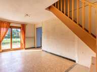 Maison La Chapelle Montmartin 6 pièces 130 m2 — photo 2