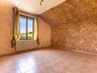 Maison La Chapelle Montmartin 6 pièces 130 m2 — photo 4