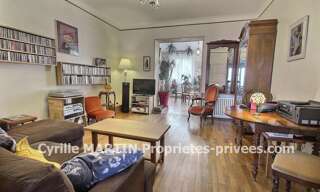 Maison 5 Pièces 119 m² à vendre à Saint-Jean-de-la-Ruelle (45140)