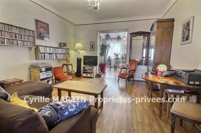 Maison 5 pièces 275573 €