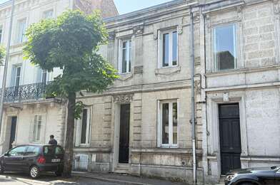 Maison 6 pièces 229000 €