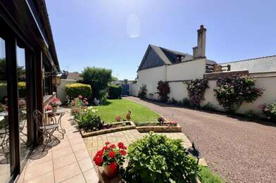 Maison 5 pièces 241000 €