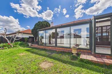 Maison 5 pièces 238500 €