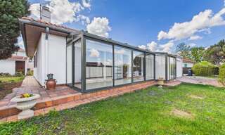 Maison 5 Pièces 93 m² à vendre à Lempdes (63370)