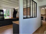 Maison Armentieres Sur Avre 6 pièce(s) 131 m2 — photo 2