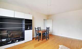 Appartement 3 Pièces 63 m² à vendre à Boulogne-Billancourt (92100)