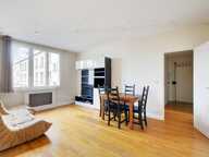 Appartement  3 pièce(s) 64 m2 — photo 4