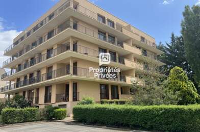 Appartement 5 pièces 488000 €