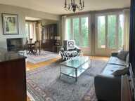 Agréable appartement 5 pièces au calme — photo 2