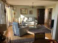 Agréable appartement 5 pièces au calme — photo 4