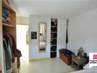 Maison 2 logements 7 pièces  140.62 m2 — photo 4